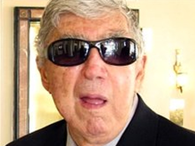 Αθωώθηκε πρώην πράκτορας της CIA στις Η.Π.Α.