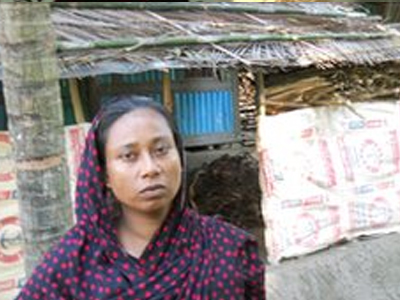 Του έκοψε τα γεννητικά όργανα