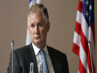 Στόχος κυβερνο-επίθεσης το αμερικανικό Πεντάγωνο