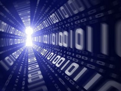 Πυρά κινεζικού Τύπου κατά Ουάσινγκτον και συντελεστών της ταινίας «The Interview»