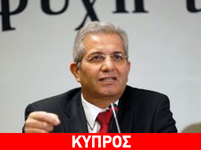 «Ορισμένοι φορείς καραδοκούν για να μας επιρρίψουν ευθύνες»