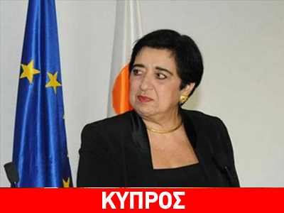 Οργή και αποτροπιασμός για τη σφαγή αμάχων στη Συρία