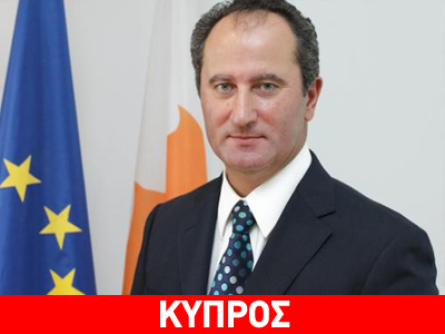 Πρόσω ολοταχώς για την προεδρία με ευρεία πλειοψηφία