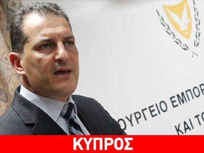 Θα ενταθεί το καλοκαίρι η δραστηριότητα στην ΑΟΖ