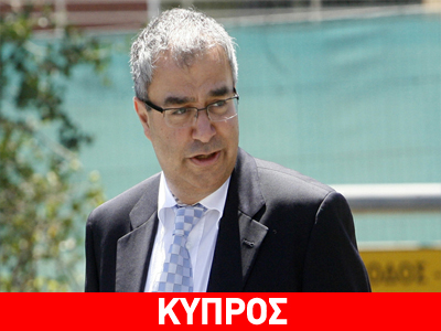 «Για το καλό των τραπεζών η προσφυγή στον Μηχανισμό»