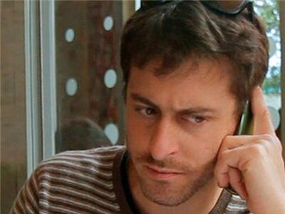 Ζήτησε την απελευθέρωση Γάλλου δημοσιογράφου