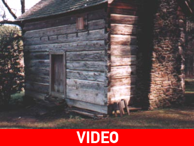 Αιματηρή επιχείρηση του στρατού στη Γεωργία