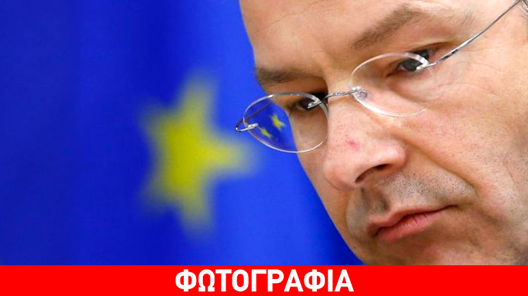 Πρόταση ελήφθη: Το retweet του Νταϊσελμπλούμ