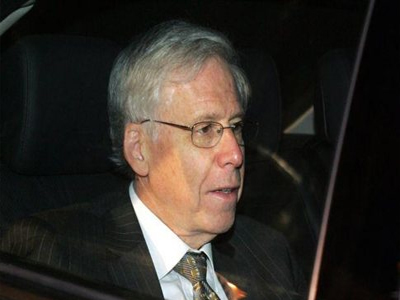 IFF: Μέχρι την Τετάρτη η οριστικοποίηση του νέου πακέτου βοήθειας