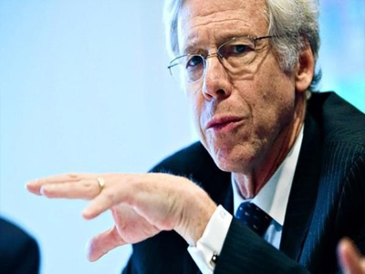 Νέα συνάντηση το Σάββατο για το PSI