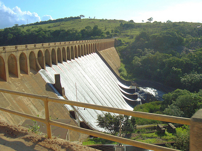 Ενέργεια-Περιβάλλον: Σημειώσατε ένα