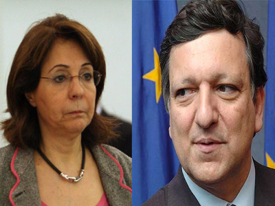 «Η Ελλάδα χρειάζεται χρόνο»