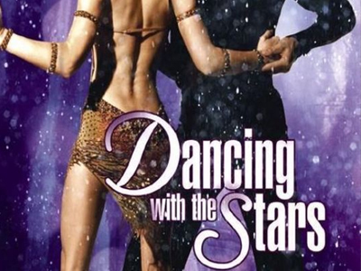 Οι βαθμολογίες στο DWTS 4