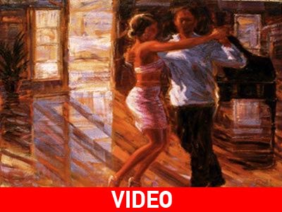 Ποιός είναι ο τελικός νικητής του DWTS 3;