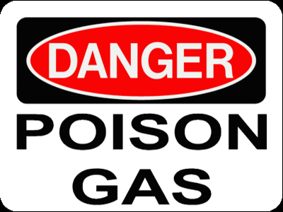 Επικίνδυνα σχέδια της Αλ Κάιντα στην Υεμένη