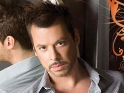 Η μουσική, «το πιο γλυκό ναρκωτικό»