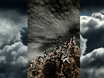 «Σύνδεσμοι – Ligaments»