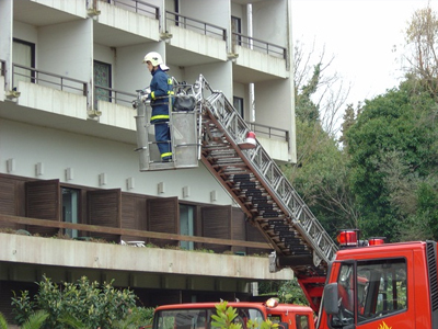 Έρχεται την Παρασκευή η… Ναυσικά!