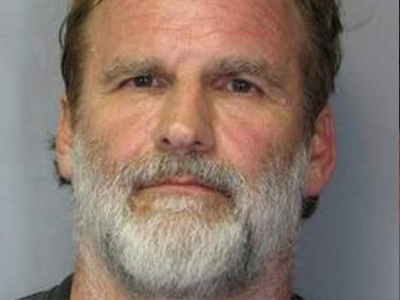 Η.Π.Α.: Έκαναν εικονικό πνιγμό στην κόρη τους