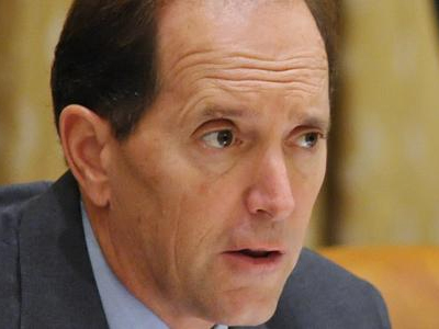 «Είμαστε ανοικτοί σε προτάσεις»