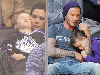 Πόσο ν’ αντέξει…;