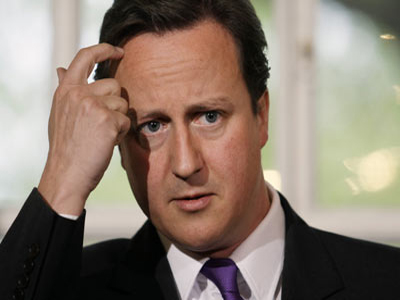 Έκτακτο συμβούλιο με φόντο τις ταραχές