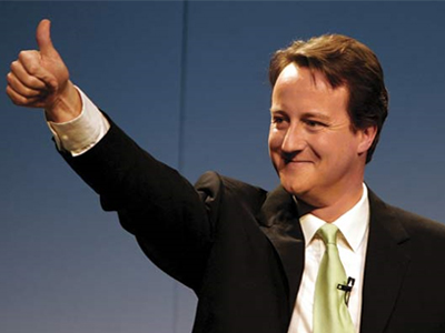 Συμφωνεί απόλυτα με Obama