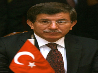 Ανησυχίες Τουρκίας για την κατάσταση στην περιοχή του Κόλπου