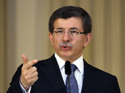 «Η αιματοχυσία πρέπει να σταματήσει»