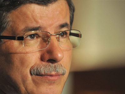 «Το Ιράν δεν είναι αρνητικό στον διάλογο»