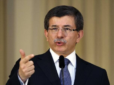 «Η Συρία δεν επεδίωξε ποτέ ειρηνική λύση»