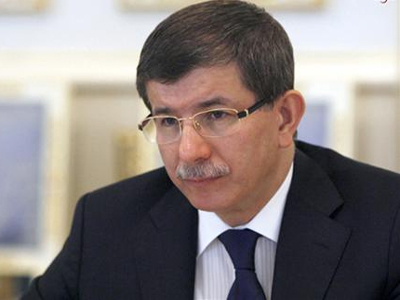 «Δεν πρέπει να δώσουμε άλλο χρόνο στο καθεστώς Assad»