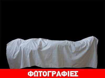 Εντοπισμός πτώματος ηλικιωμένης στη Ρόδο