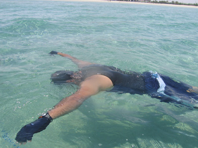 Μυστήριο με πτώμα στην Κάλυμνο