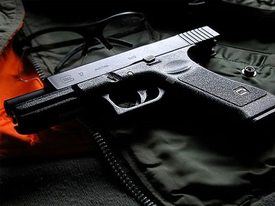 Το πασχαλινό τραπέζι κατέληξε σε τραγωδία