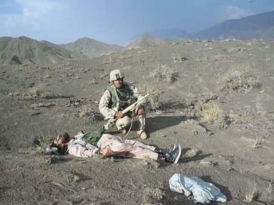 Αφγανιστάν: Ξεπέρασαν τις 3.000 οι απώλειες της Συμμαχίας