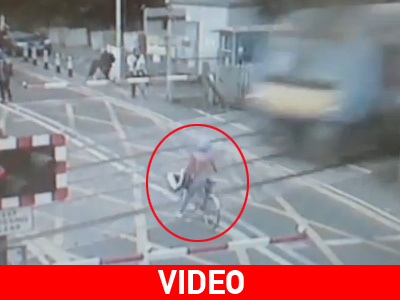 Πόσο απέχει η ζωή από τον θάνατο;