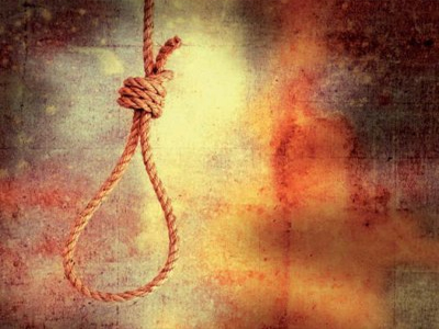 Ιαπωνία: Η θανατική ποινή… επέστρεψε! Ιαπωνία: Η θανατική ποινή… επέστρεψε!