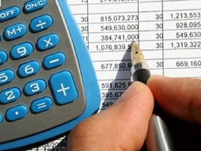 Έγινε η αρχή και στο Βόλο για τη ρύθμιση των χρεών