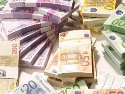 Ξάνθη: Σύλληψη για χρέη στο Δημόσιο