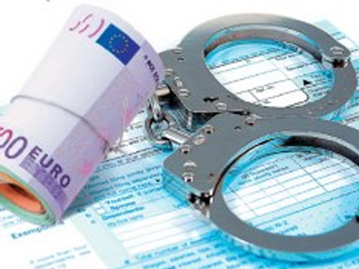 Τελεσίγραφο σε οφειλέτες από την Εφορία