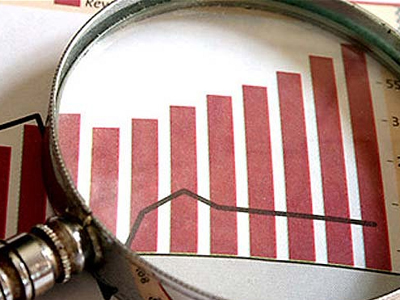 Βρετανία: Σε ελαφρά πτώση η βιομηχανία το 2011