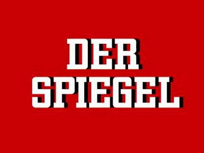 Spiegel: Στο συρτάρι της ΕΚΤ σχέδιο Grexit