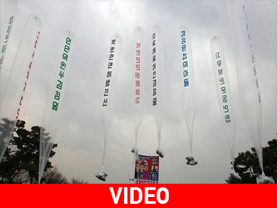 Δεν πενθούν όλοι τον Kim Jong-il Δεν πενθούν όλοι τον Kim Jong-il