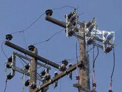 Αντιδράσεις κατοίκων για ελλιπή ενημέρωση από τη Δ.Ε.Η.