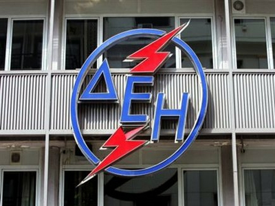 Επίσπευση αποκρατικοποιήσεων για αναστροφή του κλίματος