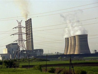 Η πώληση της «μικρής ΔΕΗ» περνάει από την πρόσληψη συμβούλου