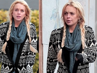 Σχεδόν χωρίς make-up