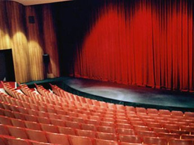 Αύριο η διανομή των δελτίων θεάματος