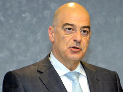 «Oι φόροι στα ακίνητα δεν είναι χρήσιμοι»